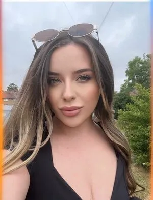 Filthycs OnlyFans Leaked Free Thumbnail Picture - #nPa9vDElHF