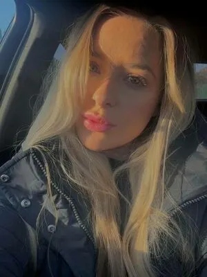 Filthycs OnlyFans Leaked Free Thumbnail Picture - #zJu10bFQtU