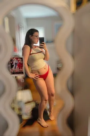 Filthyfallenangel OnlyFans Leaked Free Thumbnail Picture - #F3hE9S9kXw