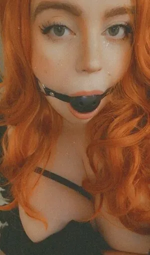 Filthyfangirl OnlyFans Leaked Free Thumbnail Picture - #6Q8I0WxWEY