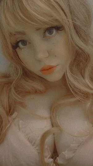 Filthyfangirl OnlyFans Leaked Free Thumbnail Picture - #8qJVWOuhxC