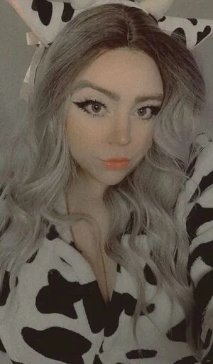 Filthyfangirl OnlyFans Leaked Free Thumbnail Picture - #UXBbNZiFhk