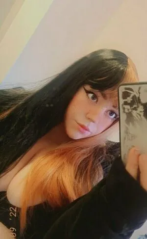 Filthyfangirl OnlyFans Leaked Free Thumbnail Picture - #VXljQKZo2S