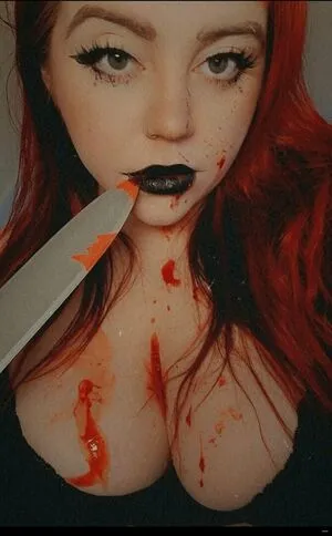 Filthyfangirl OnlyFans Leaked Free Thumbnail Picture - #YSFo9eKEwT