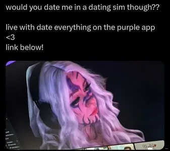 Filthyfangirl OnlyFans Leaked Free Thumbnail Picture - #hPlCwgY1P5