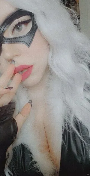 Filthyfangirl OnlyFans Leaked Free Thumbnail Picture - #uK0gBPPtD6
