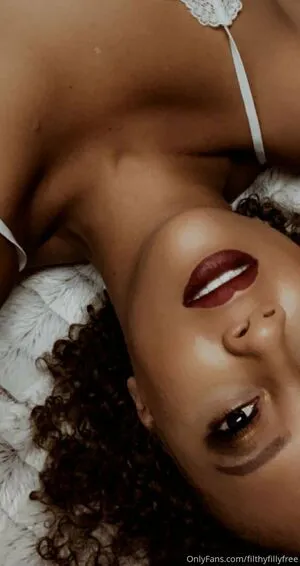 Filthyfillyfree OnlyFans Leaked Free Thumbnail Picture - #ErNXMBPMwy
