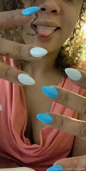 Filthyfillyfree OnlyFans Leaked Free Thumbnail Picture - #VBHxsLZrDh