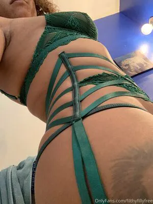 Filthyfillyfree OnlyFans Leaked Free Thumbnail Picture - #VWpwShNGOK