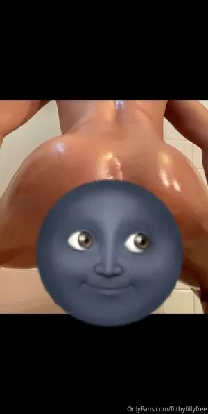Filthyfillyfree OnlyFans Leaked Free Thumbnail Picture - #jvebGmI5Ee