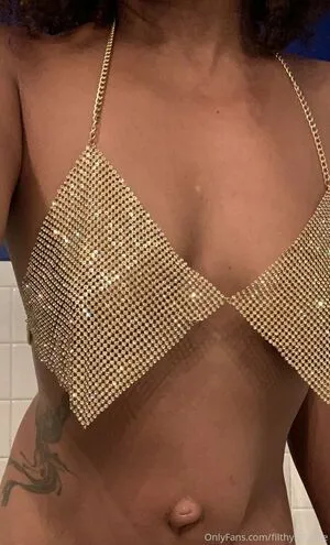 Filthyfillyfree OnlyFans Leaked Free Thumbnail Picture - #uoIhqWzS07