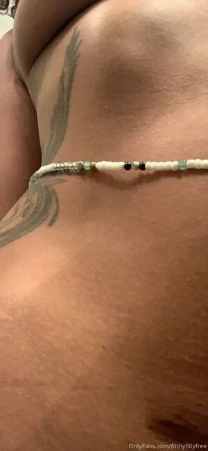 Filthyfillyfree OnlyFans Leaked Free Thumbnail Picture - #xGxIZuDrEb