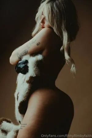 Filthyfilmbyfaith OnlyFans Leaked Free Thumbnail Picture - #24IG0XLWOJ