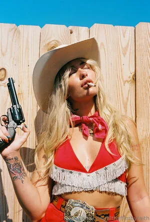 Filthyfilmbyfaith OnlyFans Leaked Free Thumbnail Picture - #DARwZFWSjW