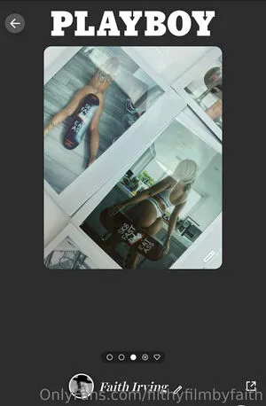 Filthyfilmbyfaith OnlyFans Leaked Free Thumbnail Picture - #QP3MdHiBte