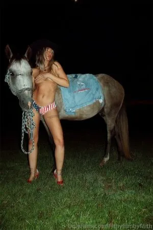 Filthyfilmbyfaith OnlyFans Leaked Free Thumbnail Picture - #SJtCUH8jOL