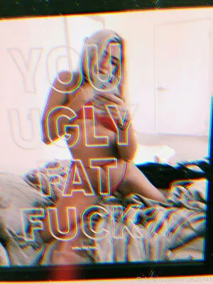 Filthyfilmbyfaith OnlyFans Leaked Free Thumbnail Picture - #YFa7yFzZUh
