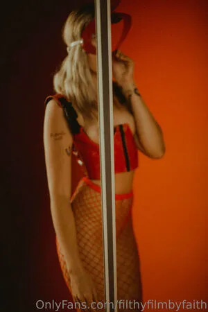 Filthyfilmbyfaith OnlyFans Leaked Free Thumbnail Picture - #ZmQNqmbZZd