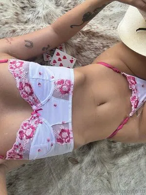Filthyfilmbyfaith OnlyFans Leaked Free Thumbnail Picture - #iHCZSX9jPA