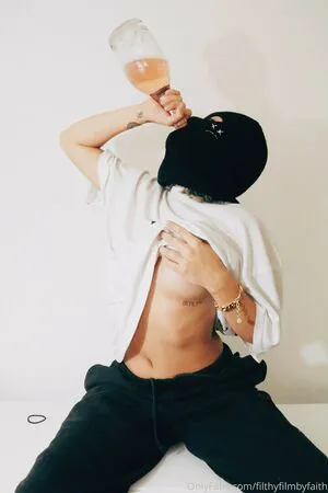 Filthyfilmbyfaith OnlyFans Leaked Free Thumbnail Picture - #iWMdk8FuFR