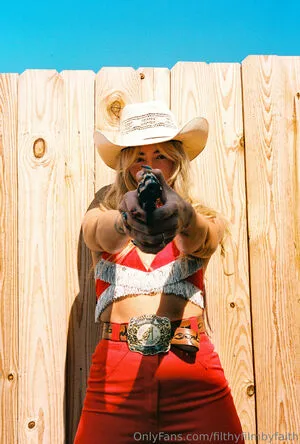 Filthyfilmbyfaith OnlyFans Leaked Free Thumbnail Picture - #jollXhxFPQ