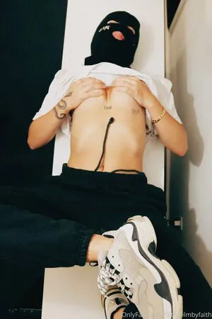 Filthyfilmbyfaith OnlyFans Leaked Free Thumbnail Picture - #mNVb8mjatj