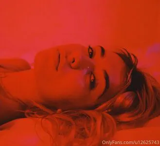 Filthyfilmbyfaith OnlyFans Leaked Free Thumbnail Picture - #oGVdruO8y4