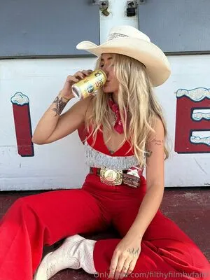 Filthyfilmbyfaith OnlyFans Leaked Free Thumbnail Picture - #og9CLKTCM2