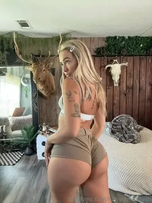 Filthyfilmbyfaith OnlyFans Leaked Free Thumbnail Picture - #tfnQD7Ultg