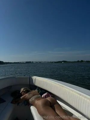 Filthyfilmbyfaith OnlyFans Leaked Free Thumbnail Picture - #uDCMpETzcJ