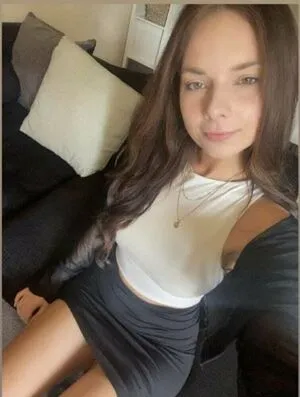 Filthyfrankie02 OnlyFans Leaked Free Thumbnail Picture - #BhDjgb1p5u