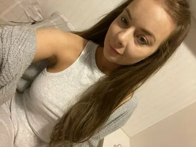 Filthyfrankie02 OnlyFans Leaked Free Thumbnail Picture - #cbgAL8rj1m