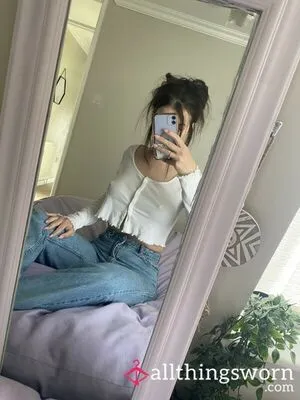 Filthyfrankie02 OnlyFans Leaked Free Thumbnail Picture - #sxqXpDc9A7