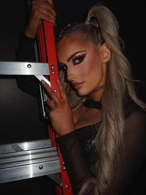 Filthyharley96 OnlyFans Leaked Free Thumbnail Picture - #dKSUvRM3Mj