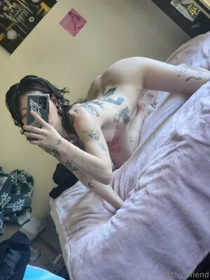 Filthylilfiend OnlyFans Leaked Free Thumbnail Picture - #PlLWjPboLM