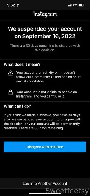 Filthylilmudblood OnlyFans Leaked Free Thumbnail Picture - #zTgmeLOw7V