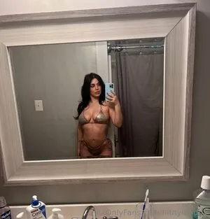 Filthymaddy OnlyFans Leaked Free Thumbnail Picture - #2uO8iv8wfR