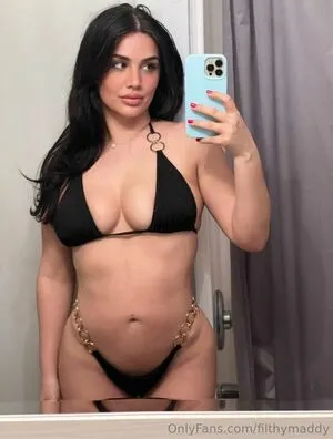 Filthymaddy OnlyFans Leaked Free Thumbnail Picture - #PJkvwWAgp4