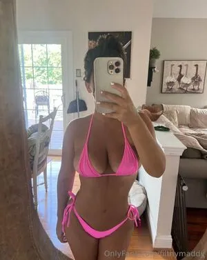 Filthymaddy OnlyFans Leaked Free Thumbnail Picture - #xIQxFLUaos
