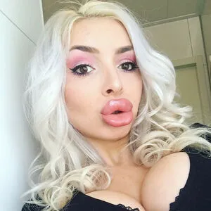 Filthynikki OnlyFans Leaked Free Thumbnail Picture - #K6SAnSdjPT