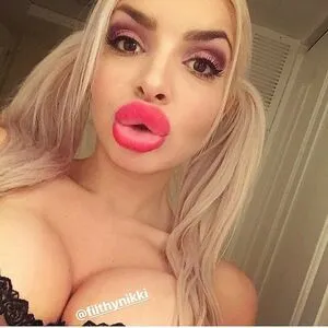 Filthynikki OnlyFans Leaked Free Thumbnail Picture - #Lcf24rYVx0