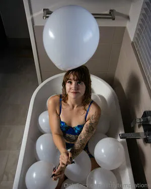 Filthytemptations OnlyFans Leaked Free Thumbnail Picture - #Jz1BKVp7kE