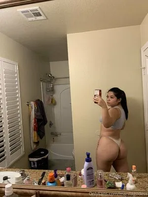 Filuhpinaa OnlyFans Leaked Free Thumbnail Picture - #4PoMlGXR4g
