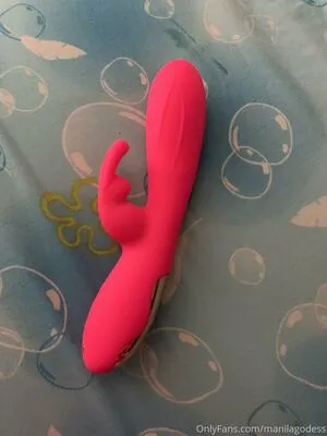 Filuhpinaa OnlyFans Leaked Free Thumbnail Picture - #AKYBacVVJp