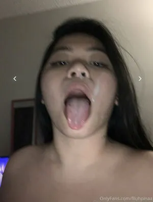 Filuhpinaa OnlyFans Leaked Free Thumbnail Picture - #Ba6Kqbq3w5
