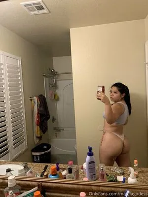 Filuhpinaa OnlyFans Leaked Free Thumbnail Picture - #Hd6h5CQ2q2