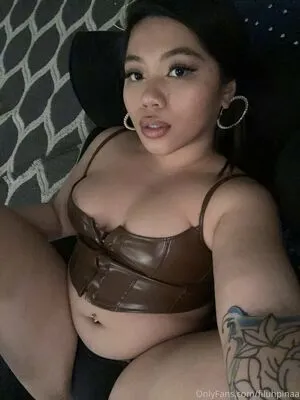 Filuhpinaa OnlyFans Leaked Free Thumbnail Picture - #Zbum2IzaQo