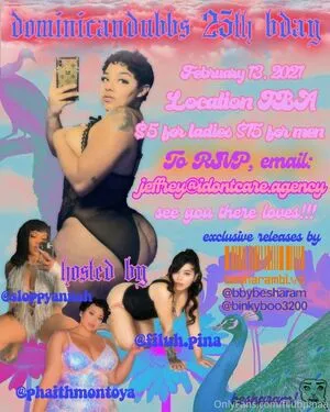 Filuhpinaa OnlyFans Leaked Free Thumbnail Picture - #fDz2oTCXK9
