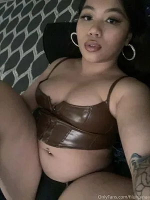 Filuhpinaa OnlyFans Leaked Free Thumbnail Picture - #hZn6BBGsMD