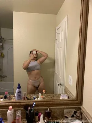 Filuhpinaa OnlyFans Leaked Free Thumbnail Picture - #pdmDzXSYmM